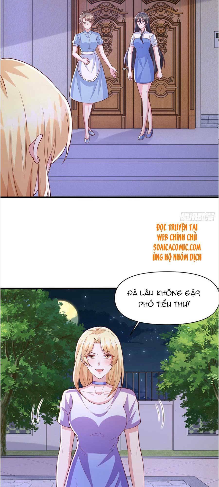 Trang 9