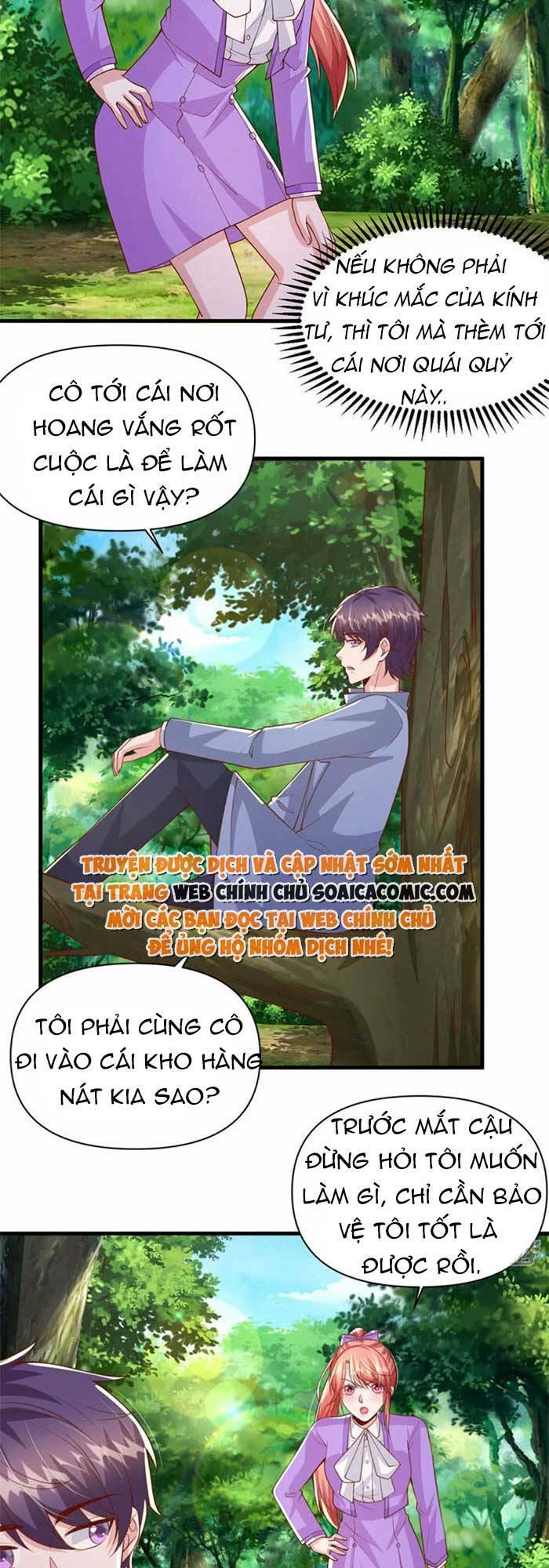 Trang 20