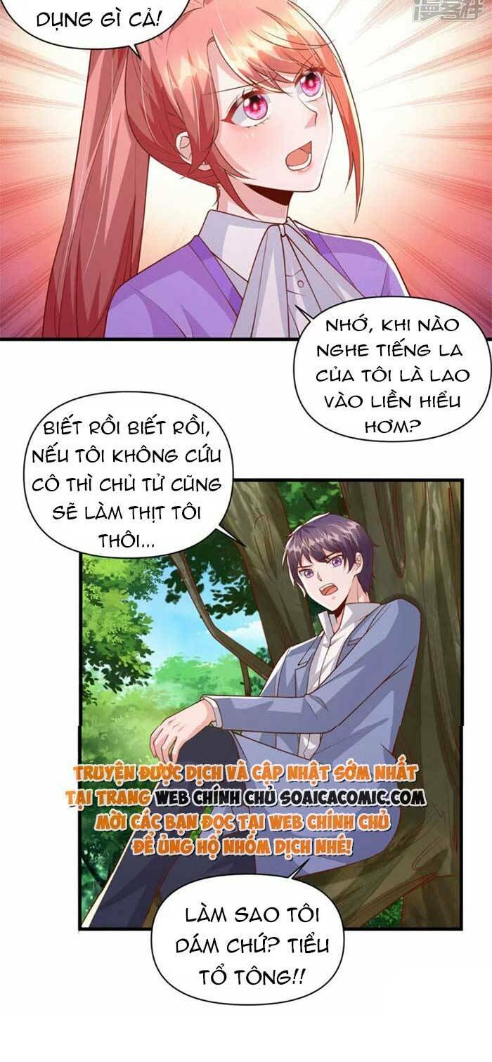 Trang 22