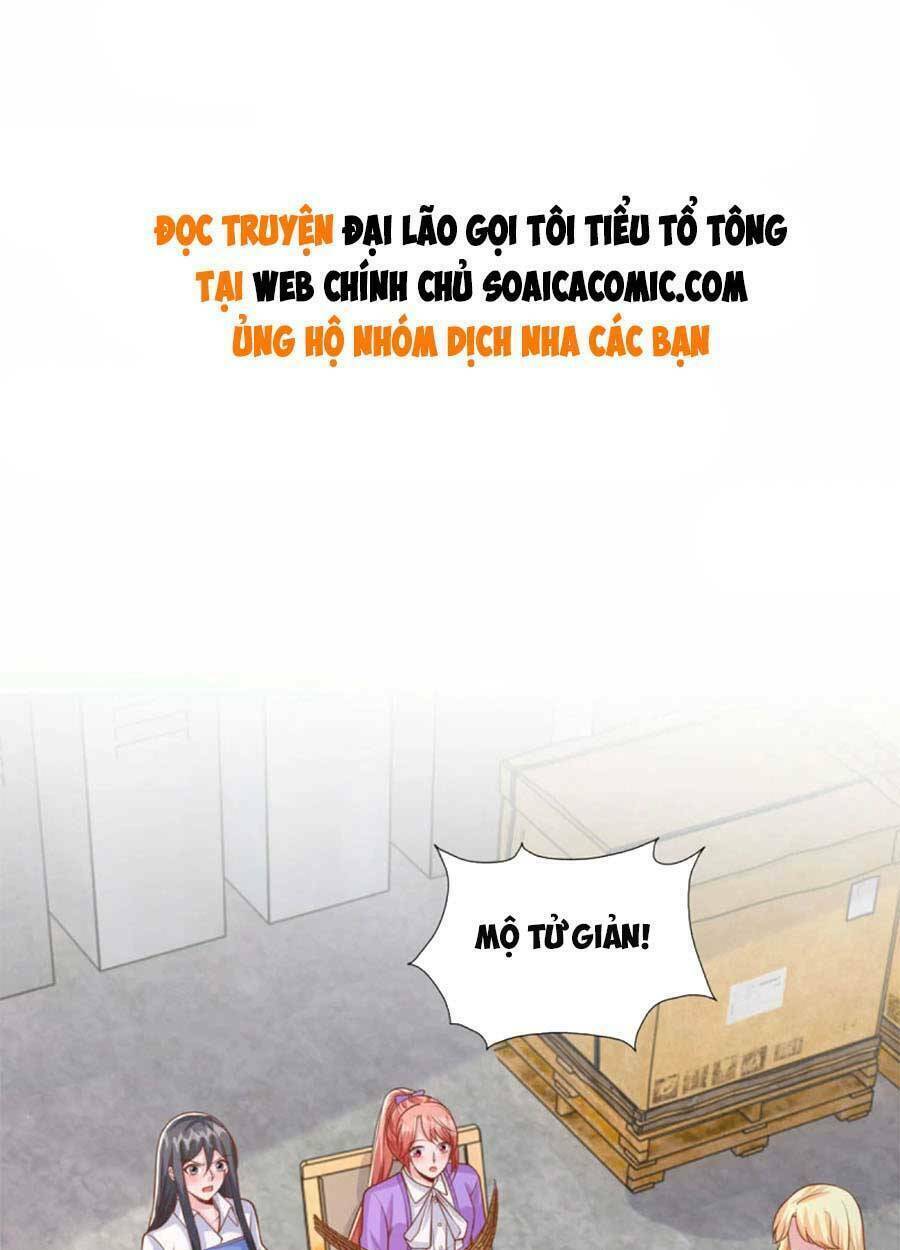 Trang 1