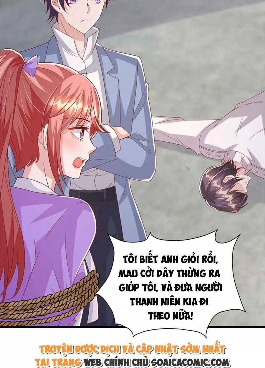 Trang 15