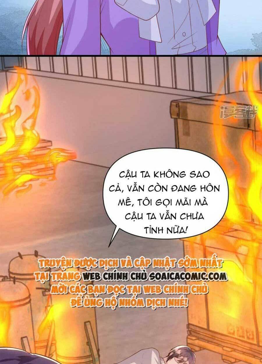 Trang 40