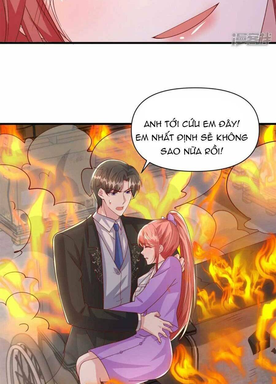Trang 24