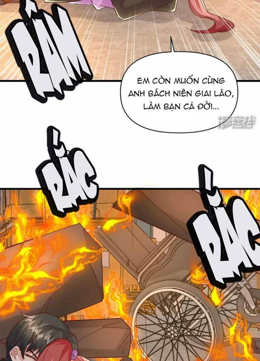 Trang 32
