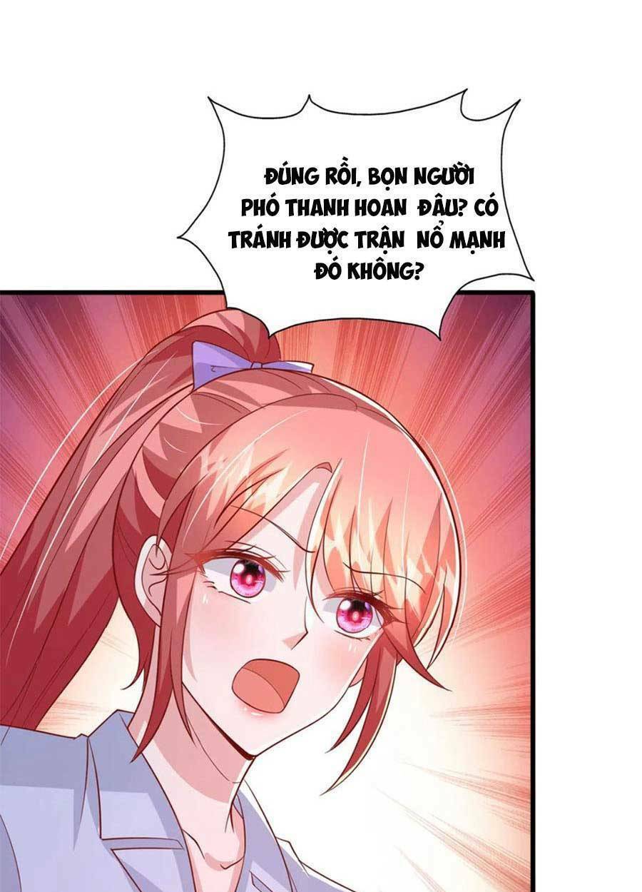 Trang 37