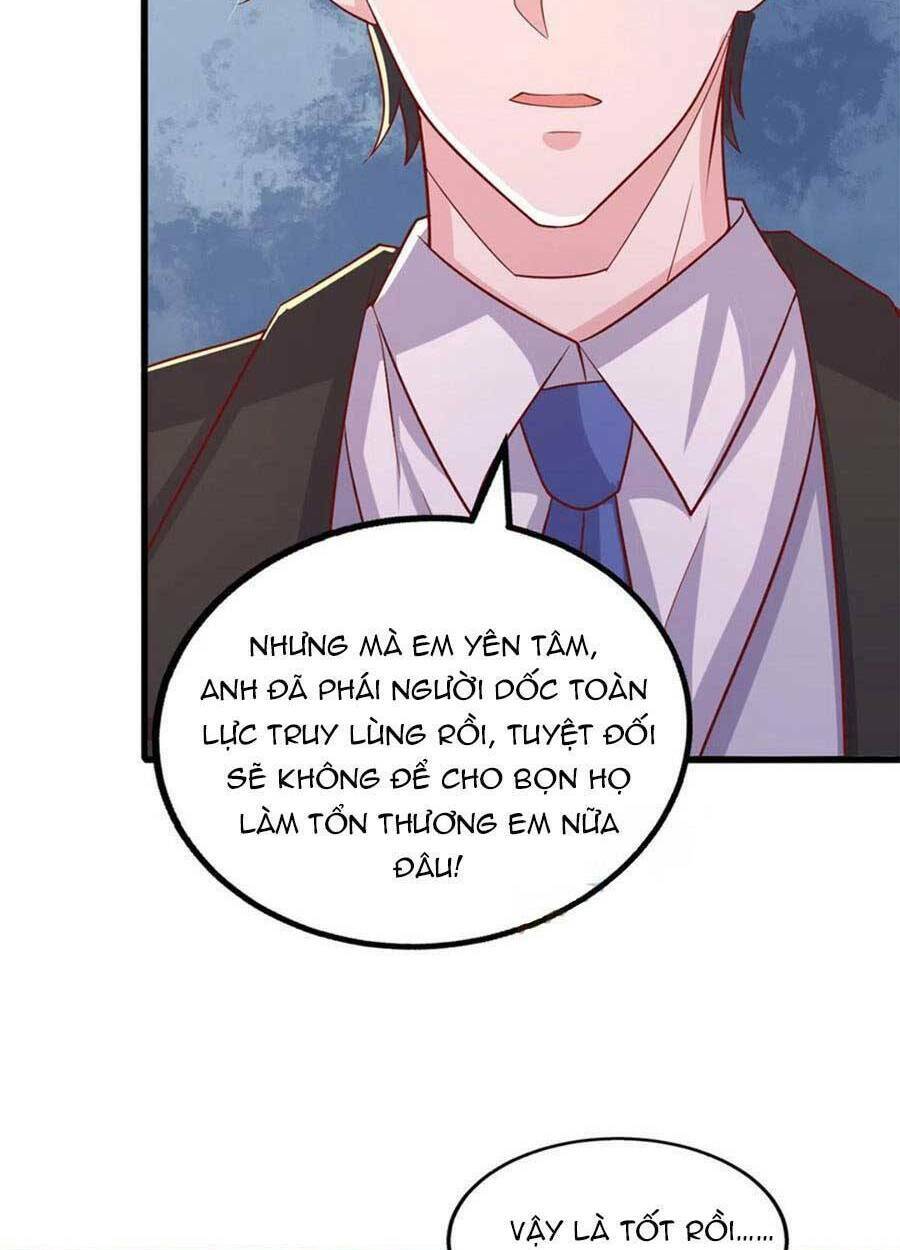 Trang 39