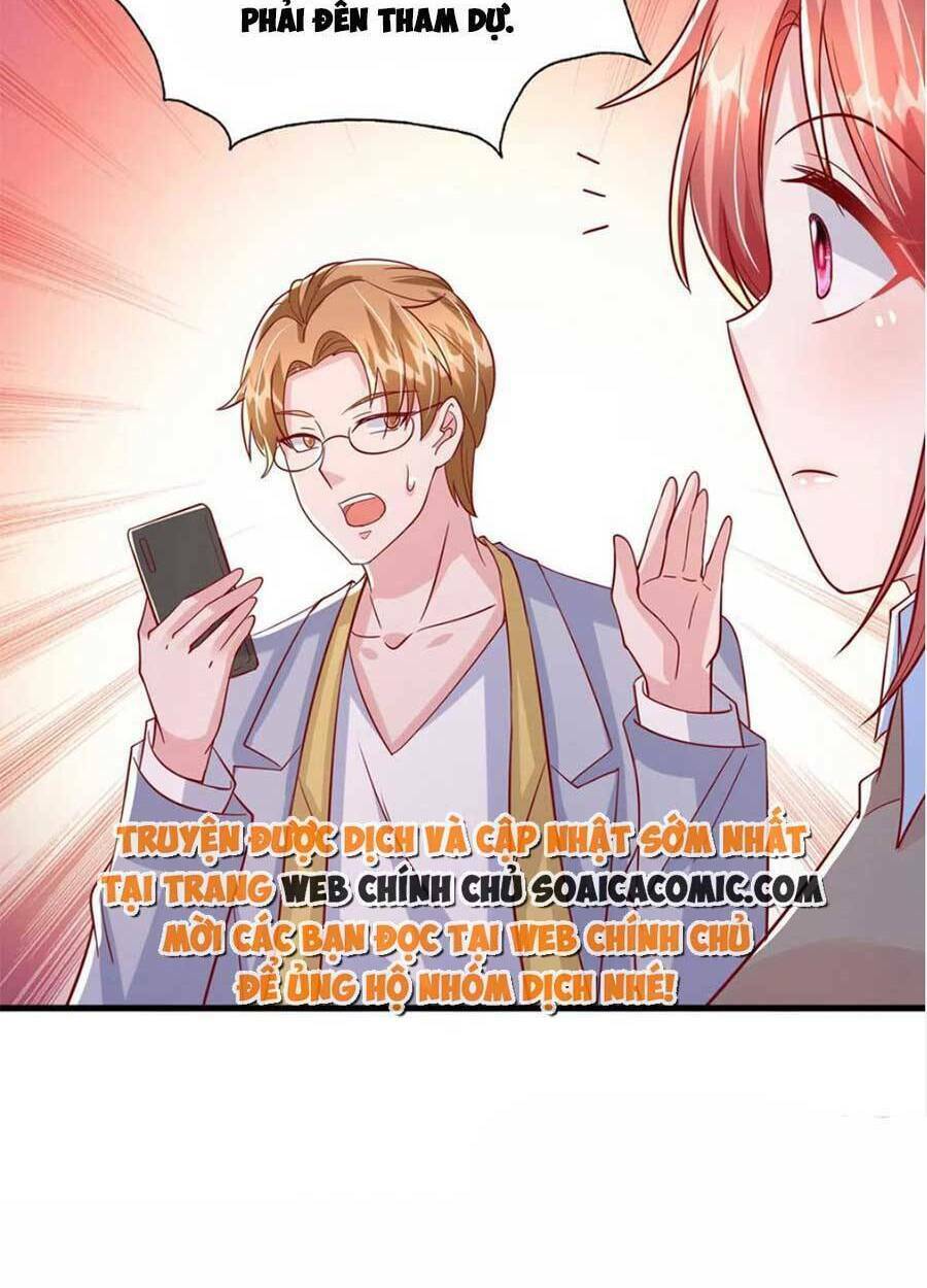 Trang 30