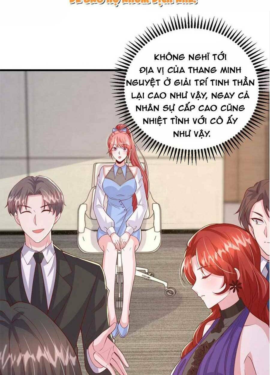 Trang 40