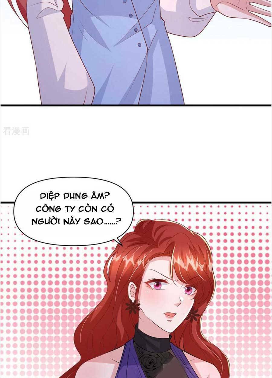 Trang 45