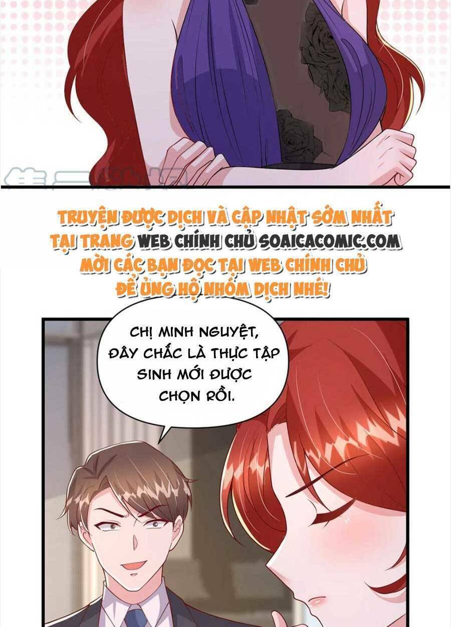 Trang 46