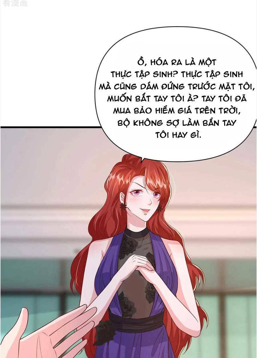 Trang 48