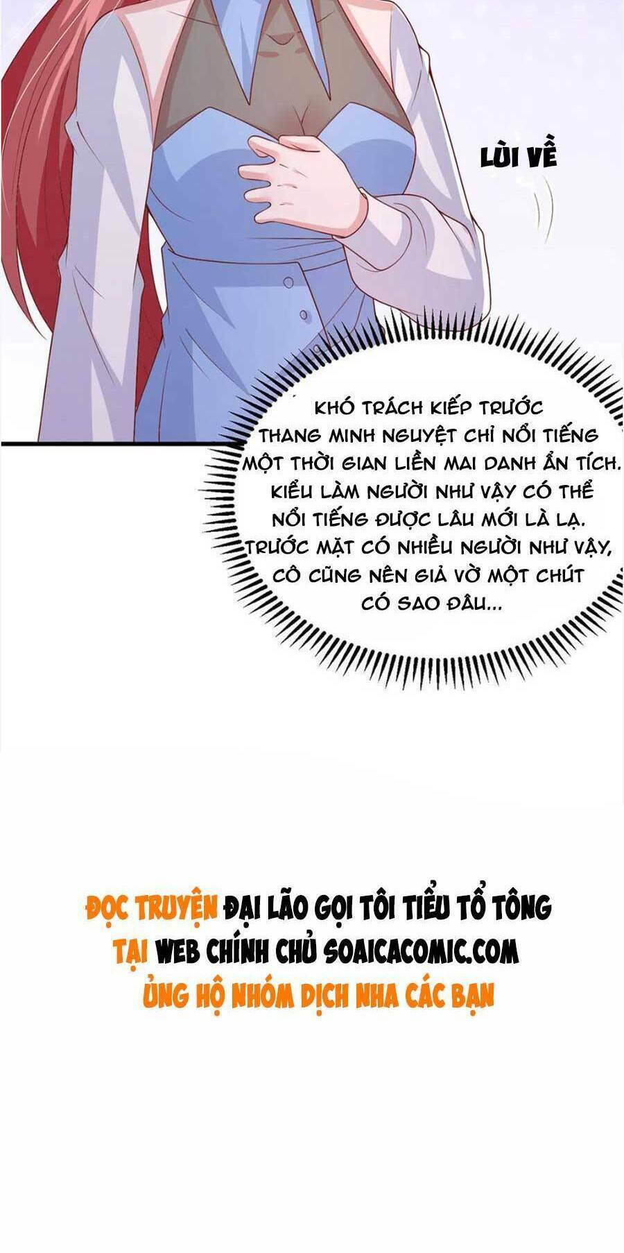 Trang 50