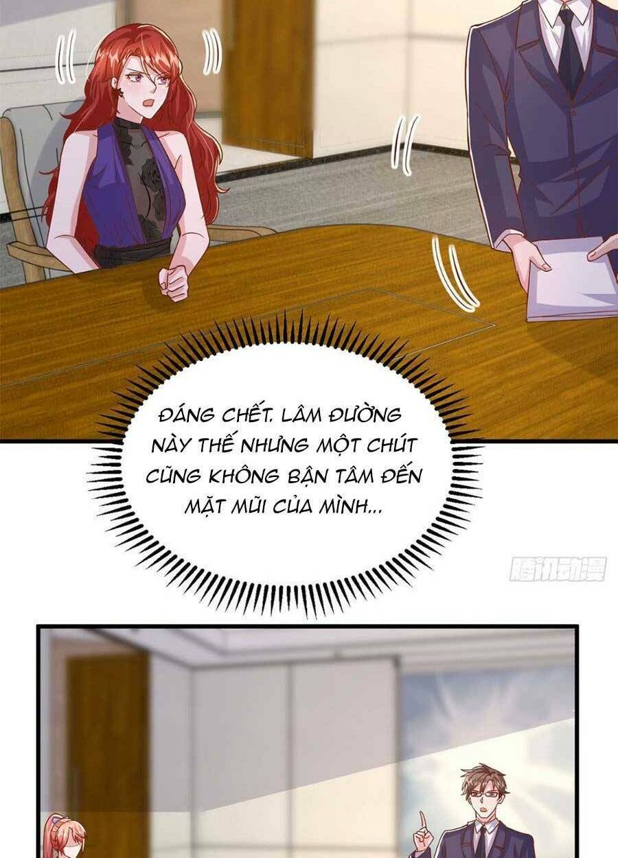 Trang 16