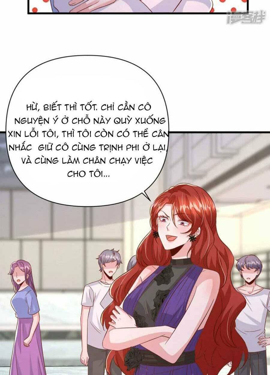Trang 26