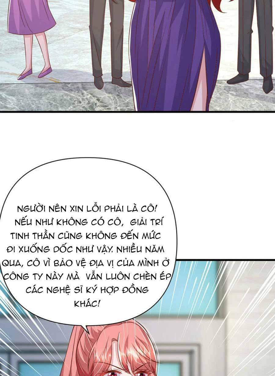 Trang 27