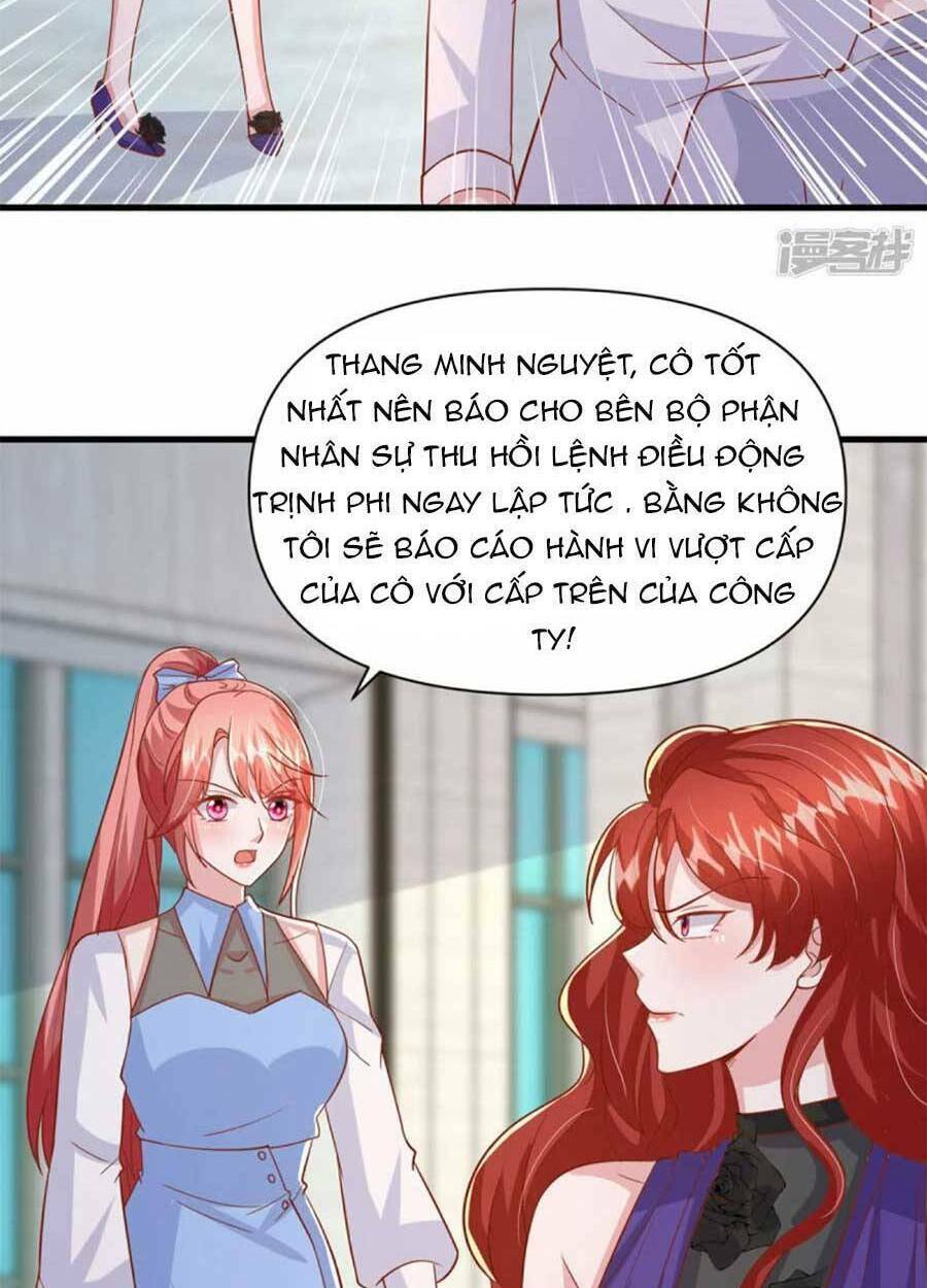Trang 35