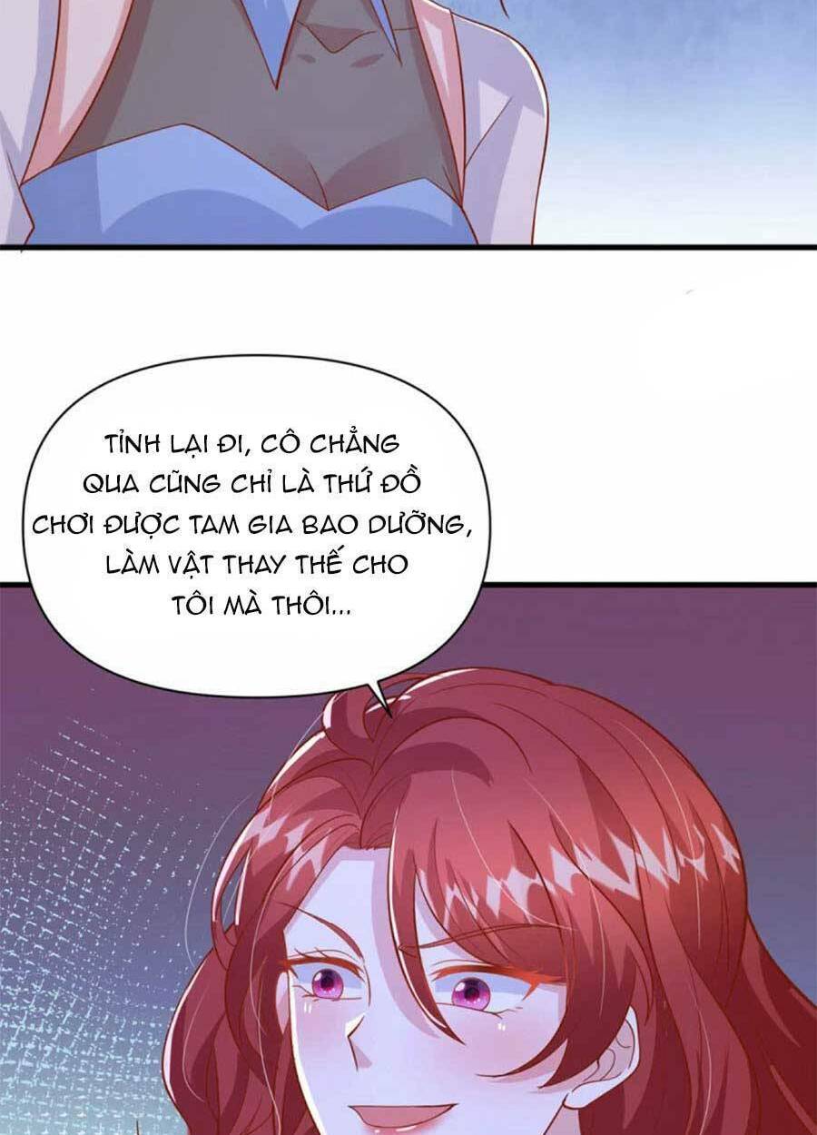 Trang 39