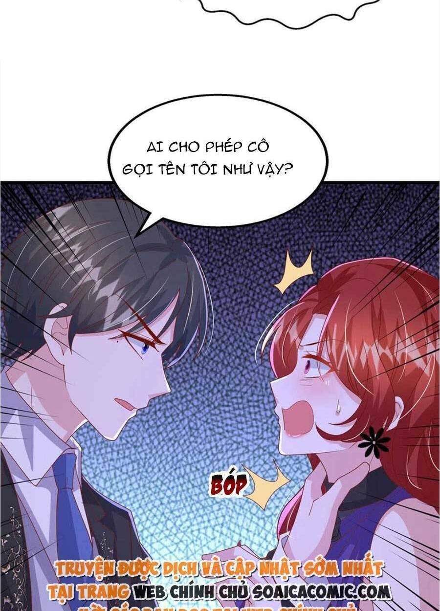 Trang 23