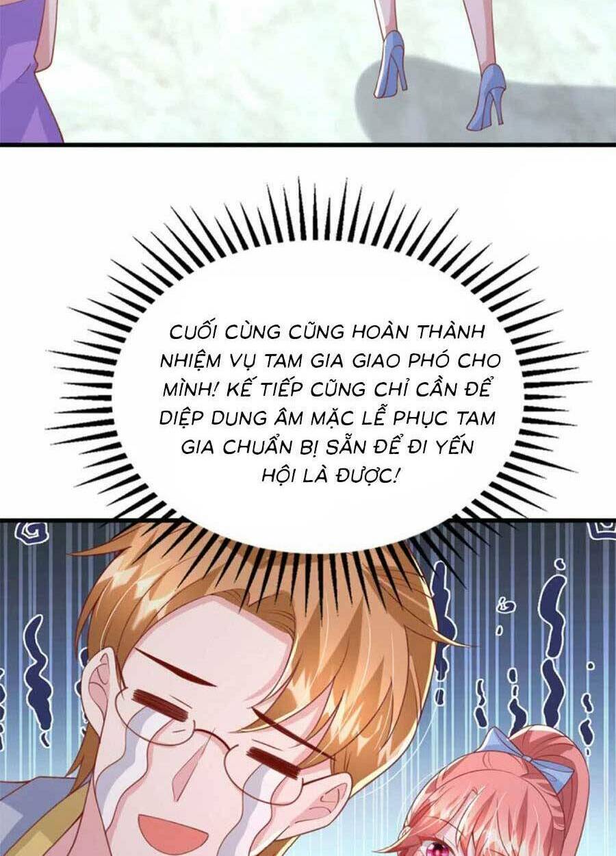 Trang 29