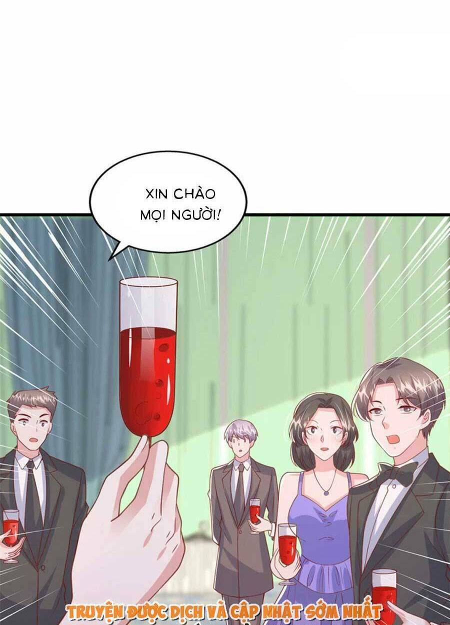 Trang 35