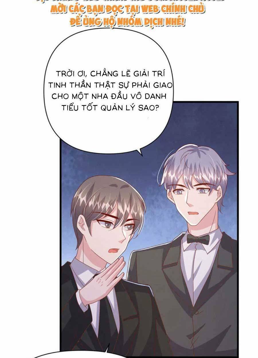 Trang 43