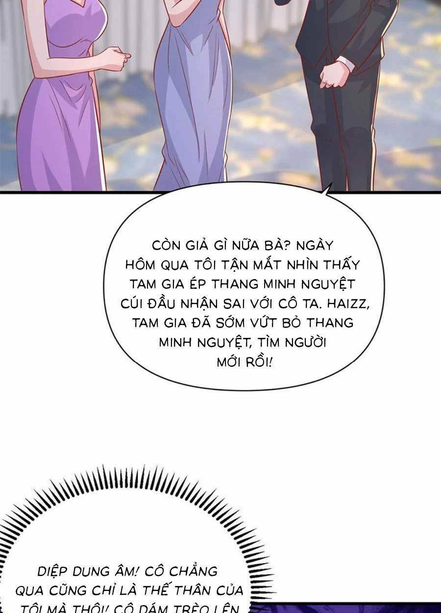 Trang 45