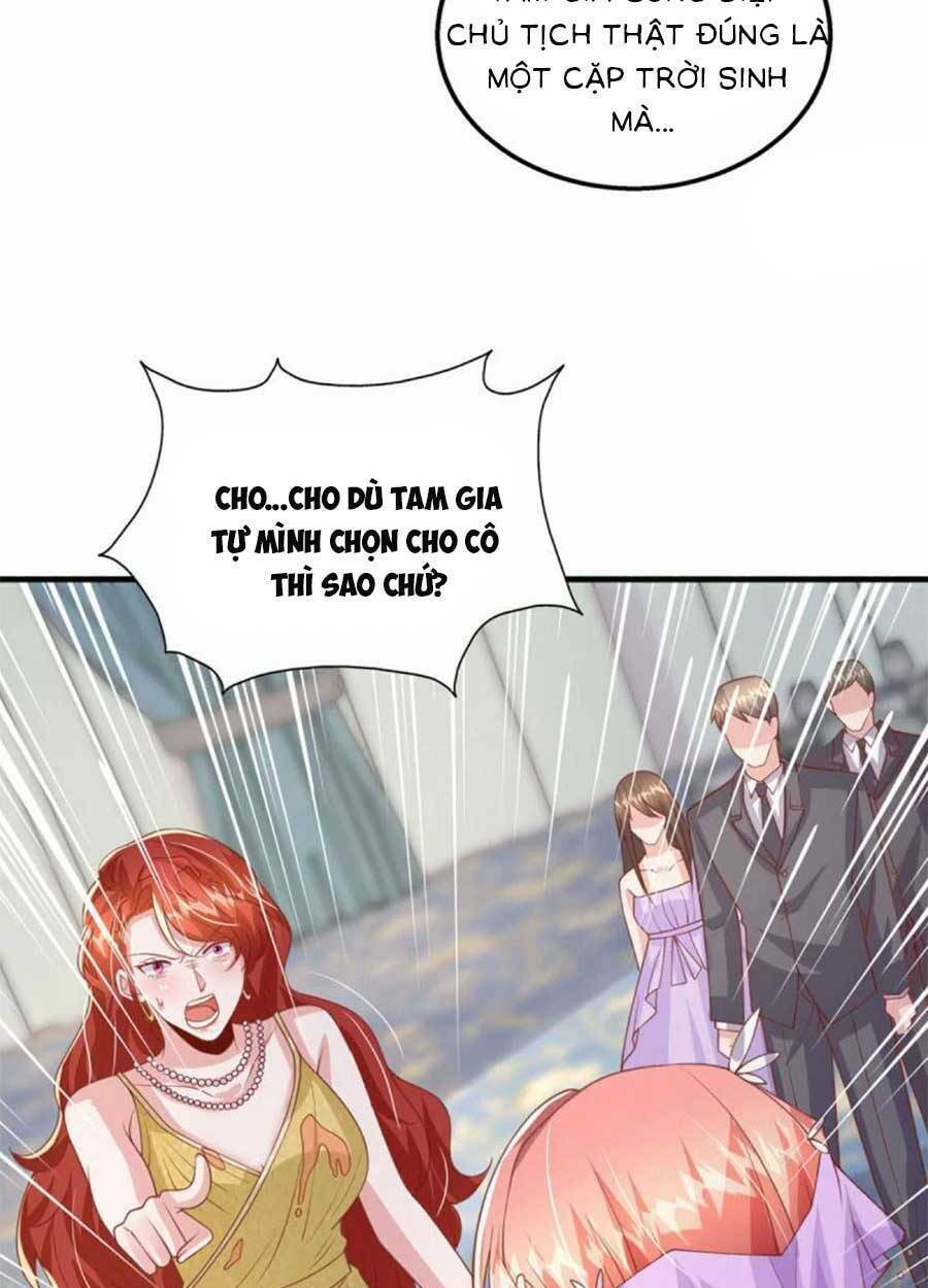 Trang 30