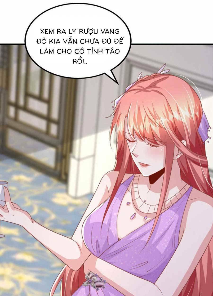 Trang 33