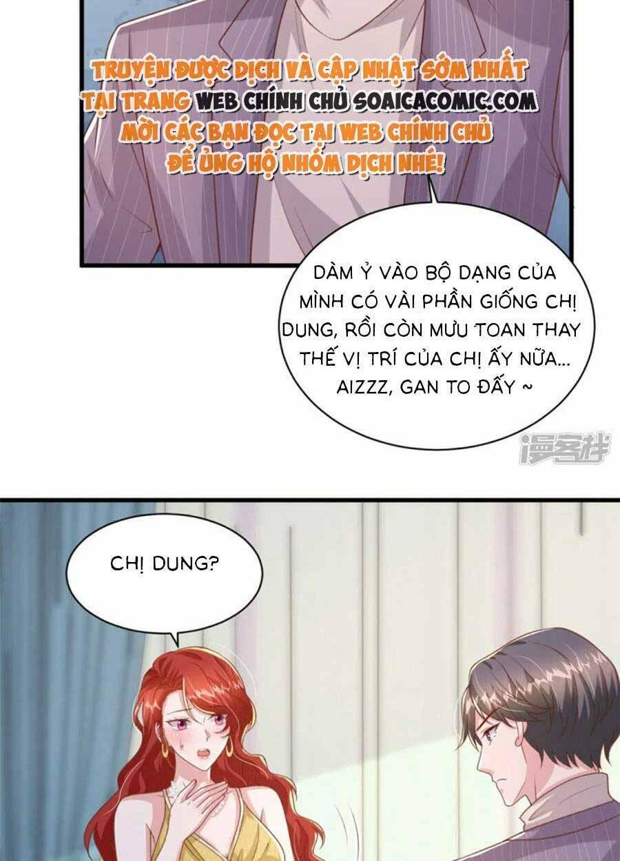 Trang 31
