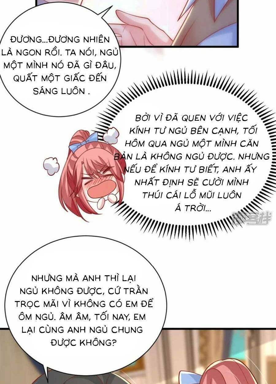 Trang 14