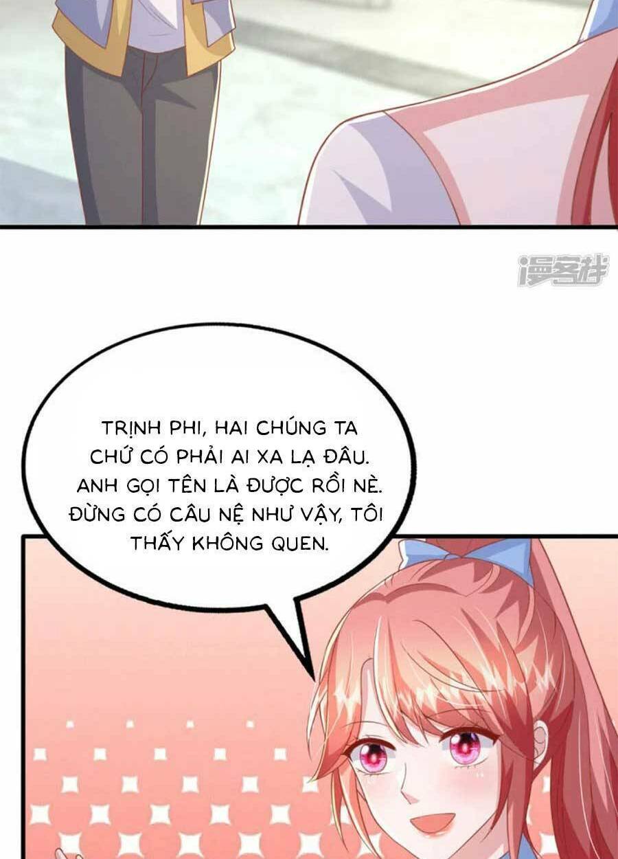 Trang 33
