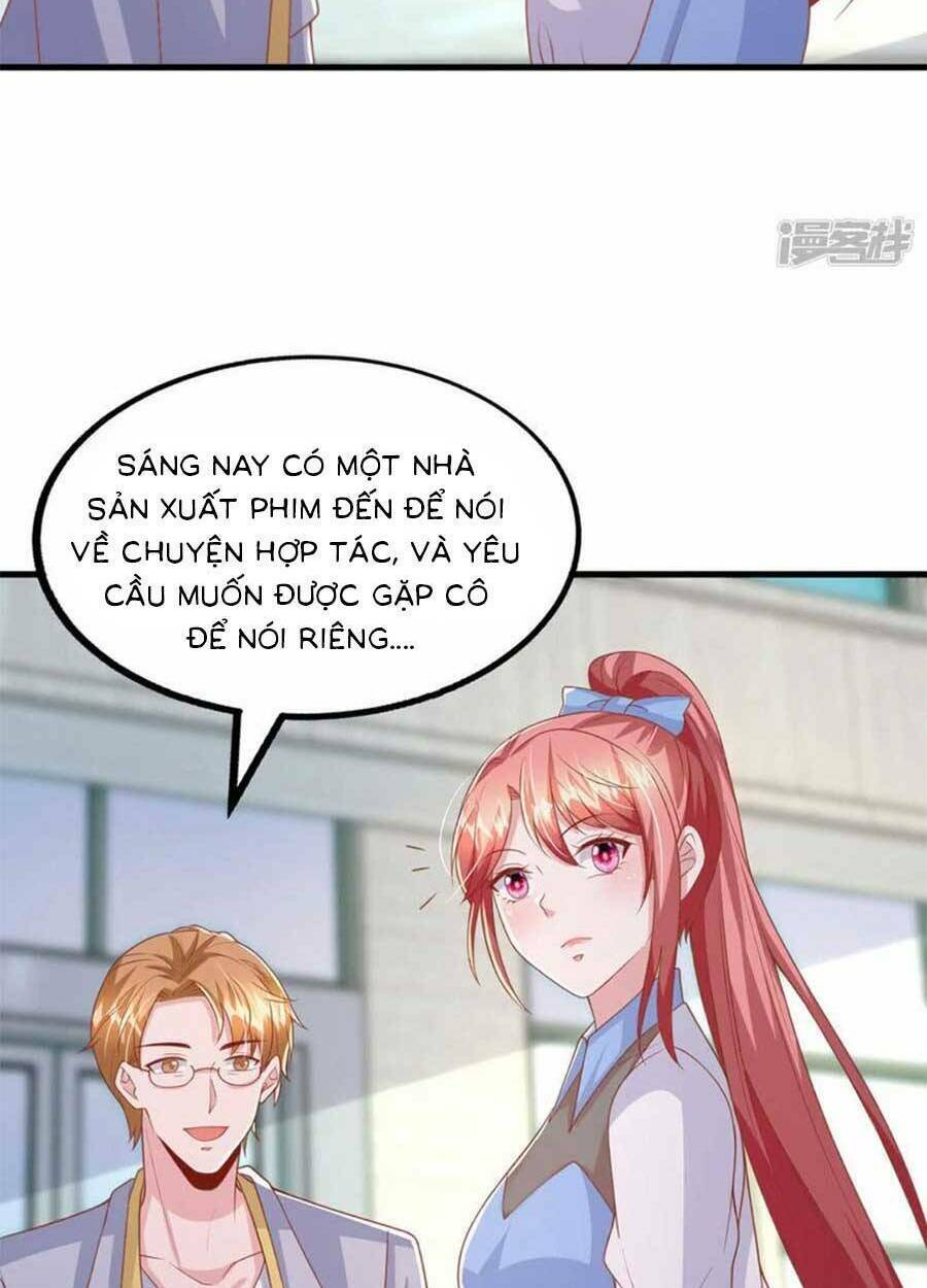 Trang 37