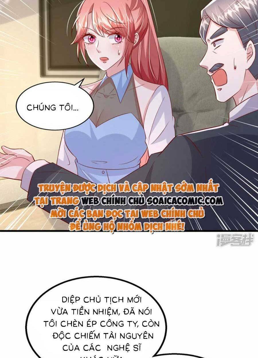 Trang 30