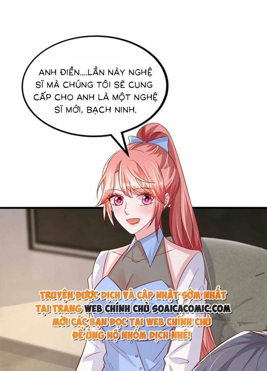 Trang 37