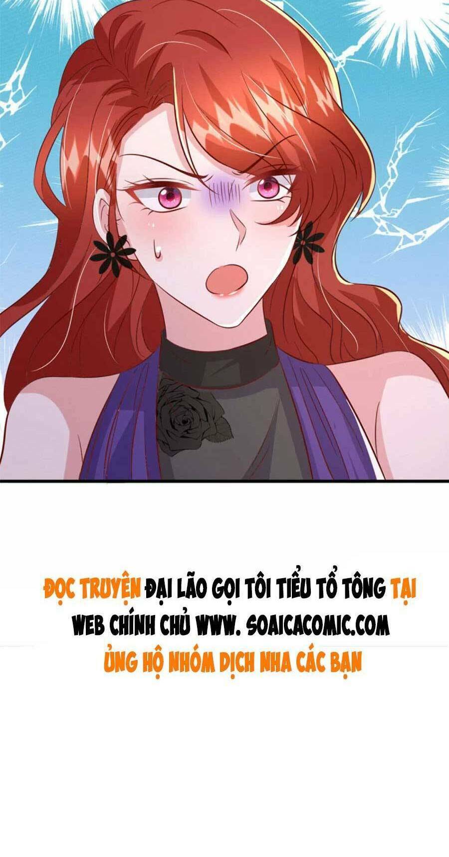 Trang 39
