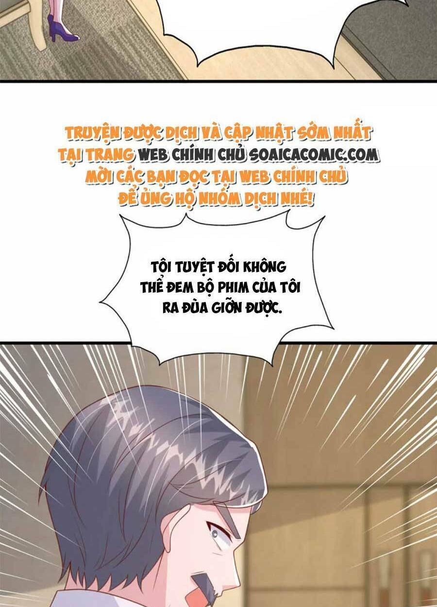 Trang 14