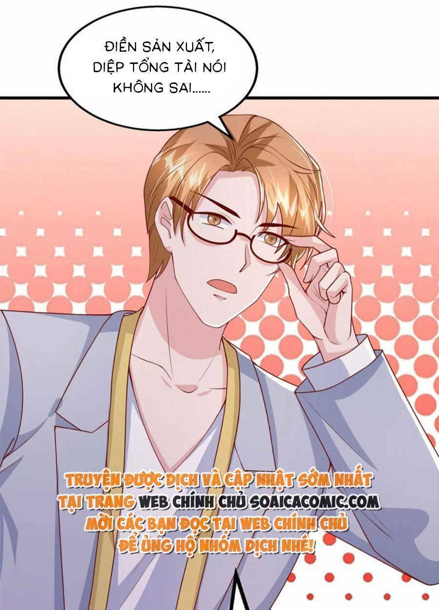 Trang 26