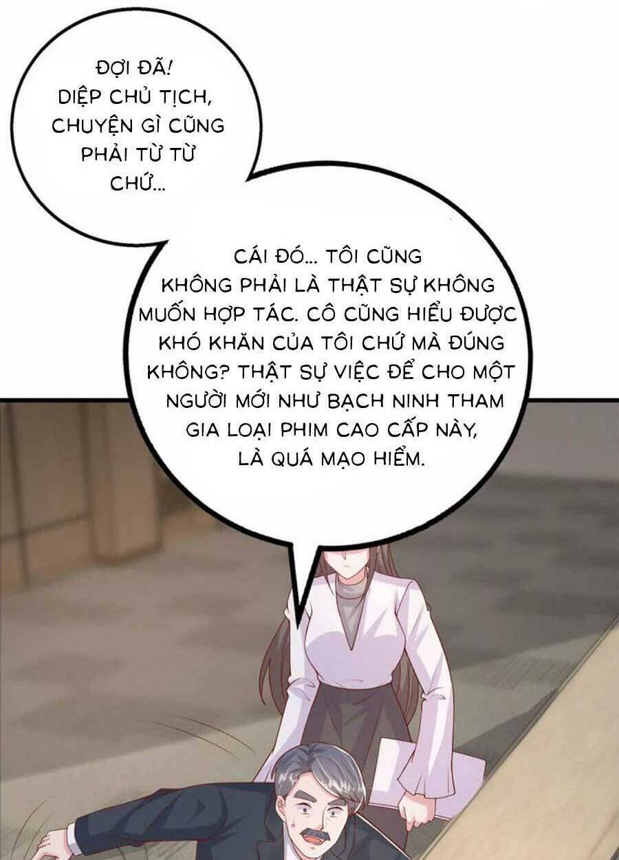 Trang 29