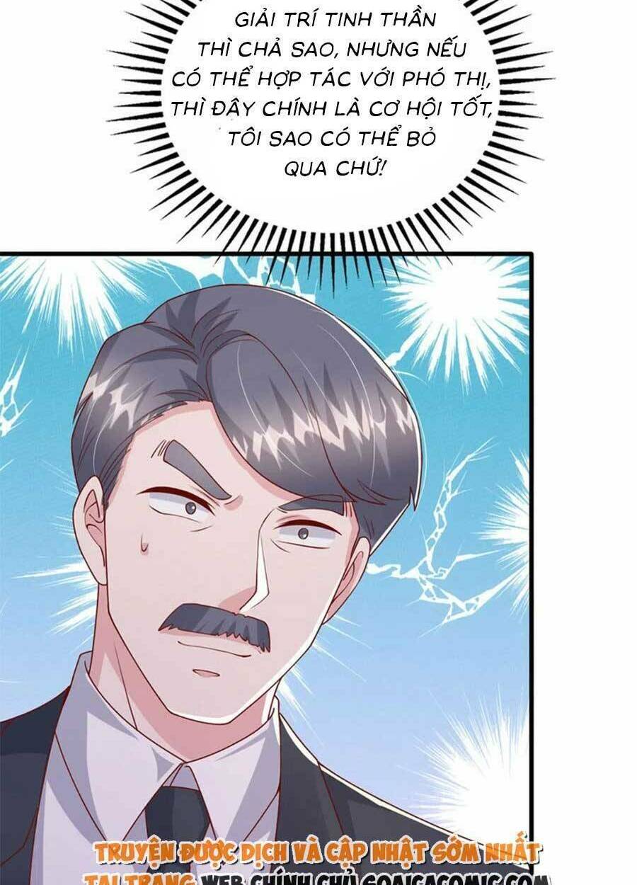 Trang 31