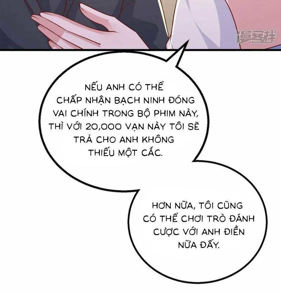 Trang 39