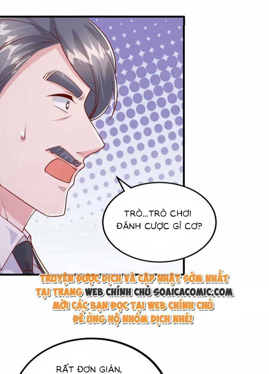 Trang 40