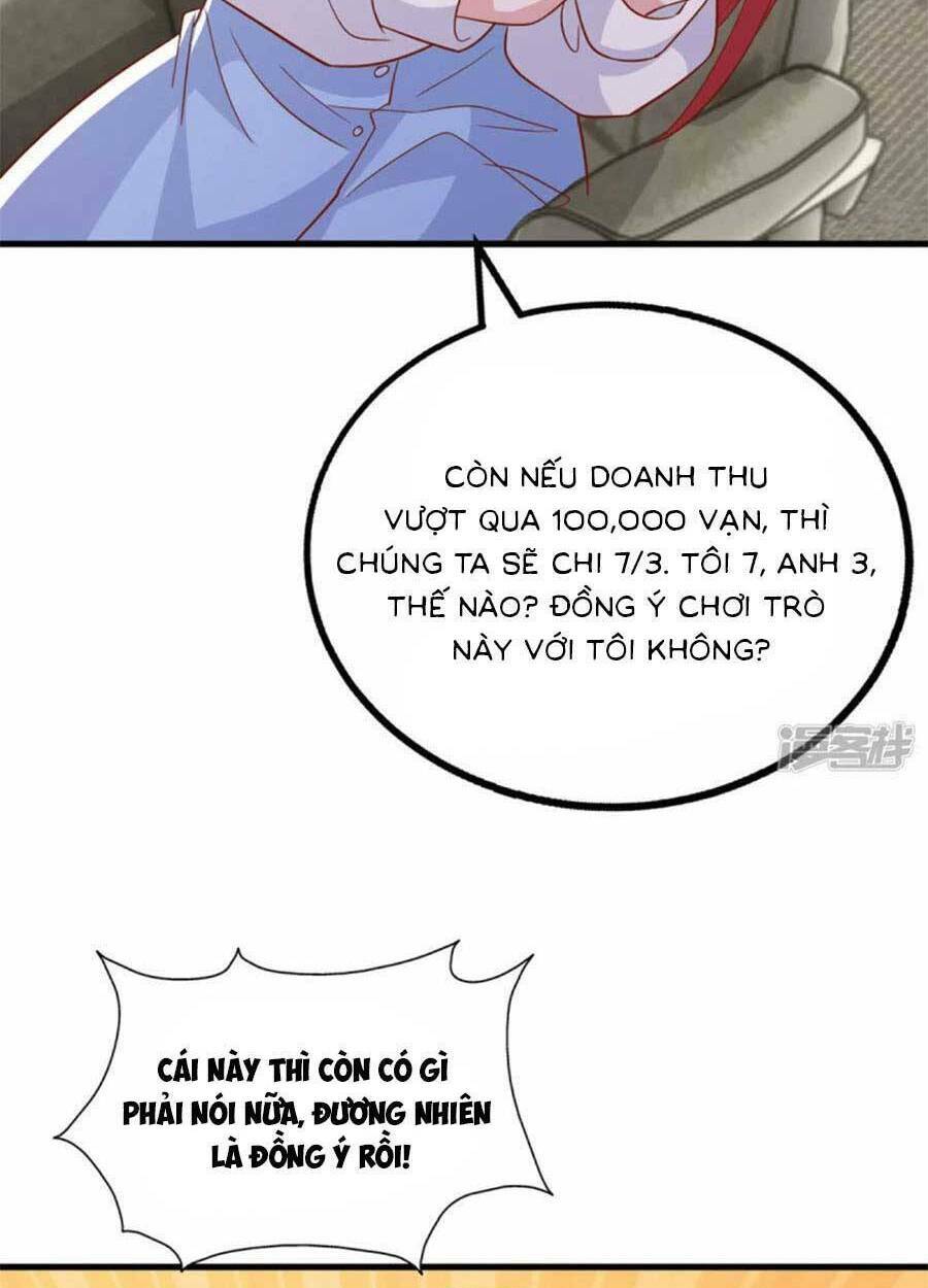 Trang 42