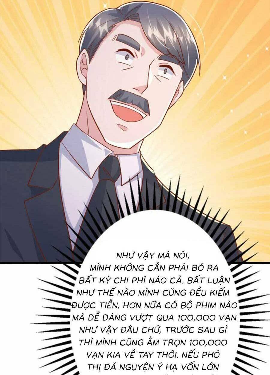Trang 43