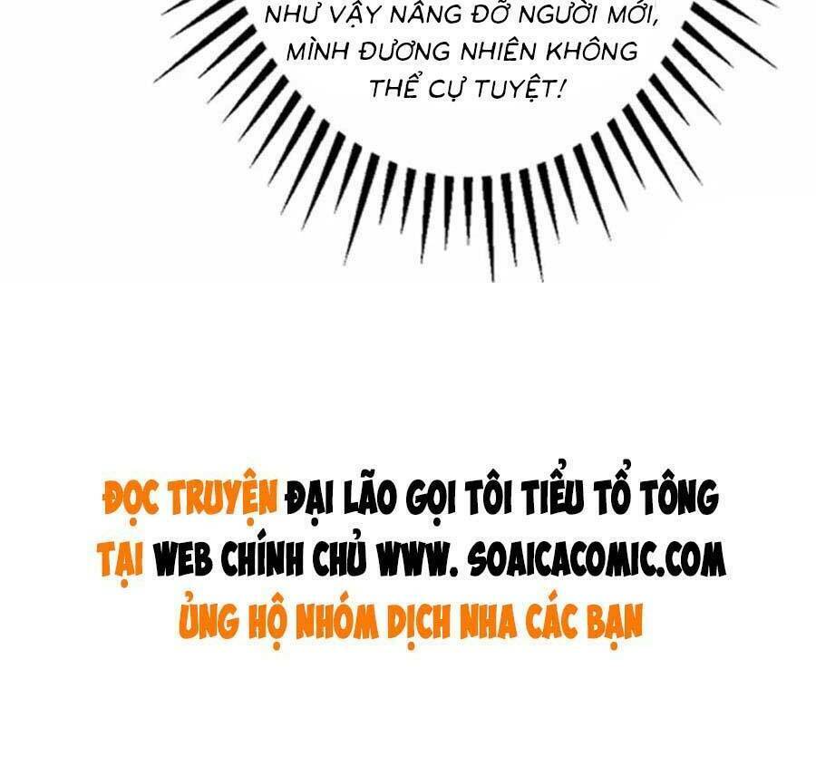 Trang 44