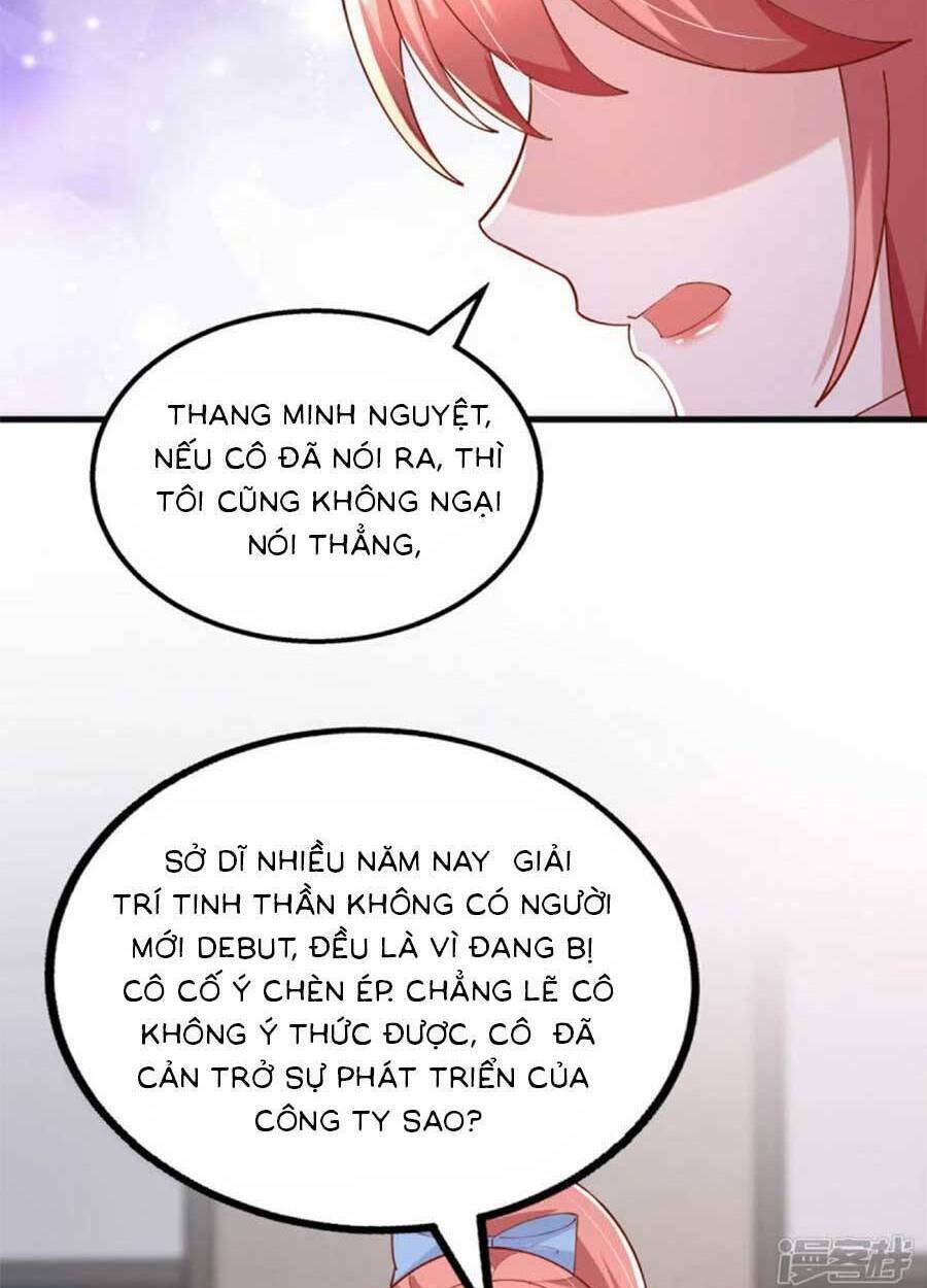 Trang 31