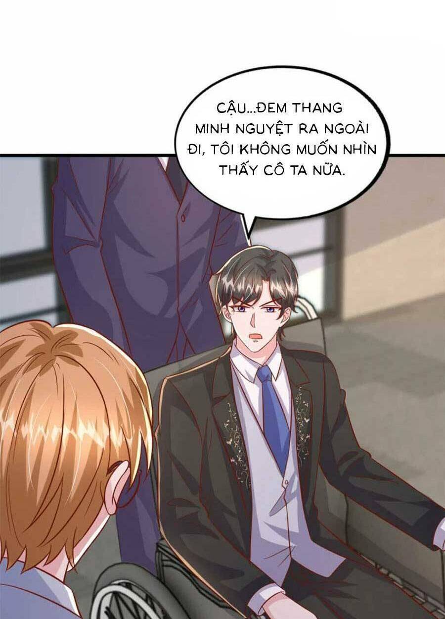 Trang 41