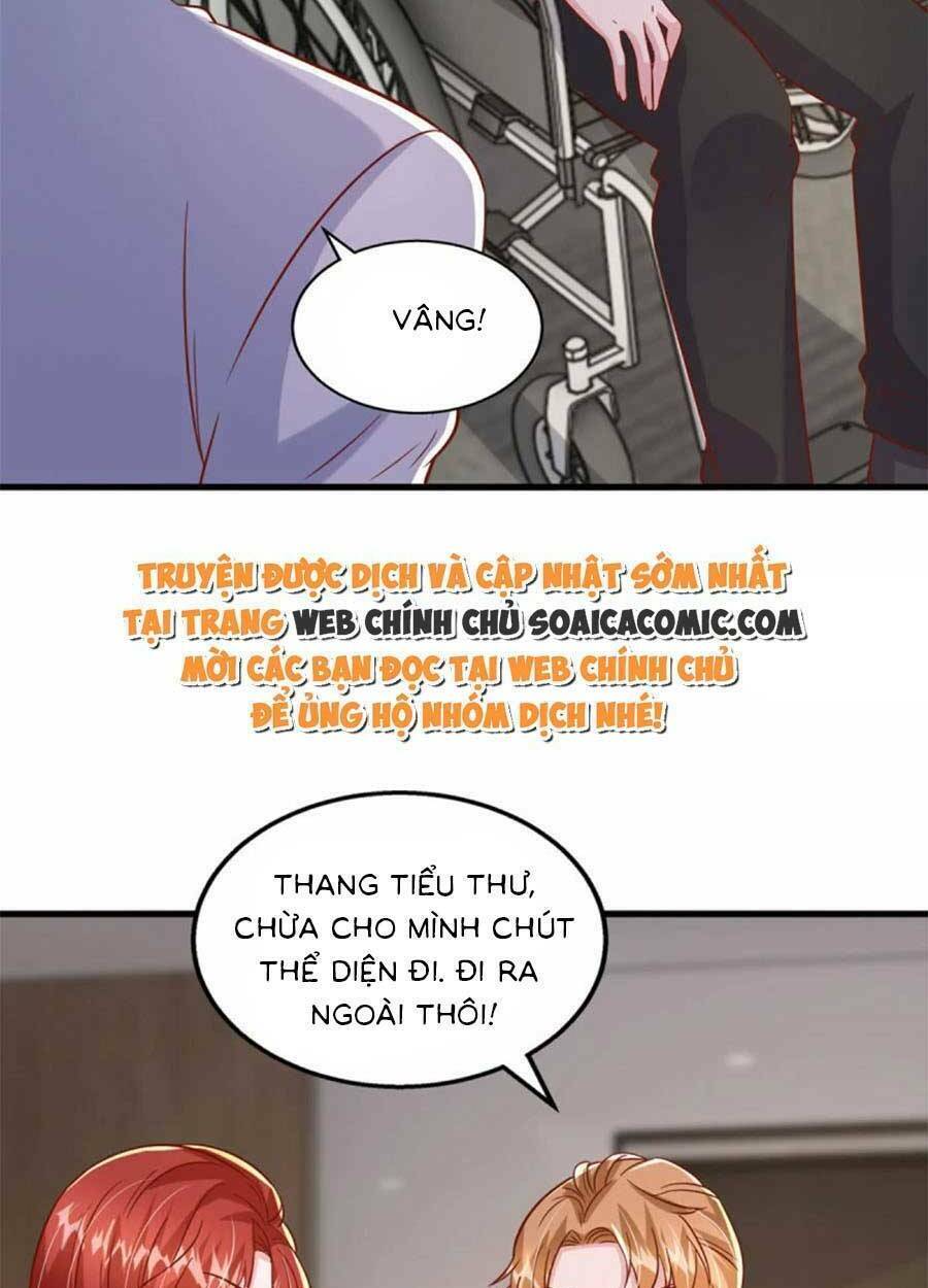 Trang 42