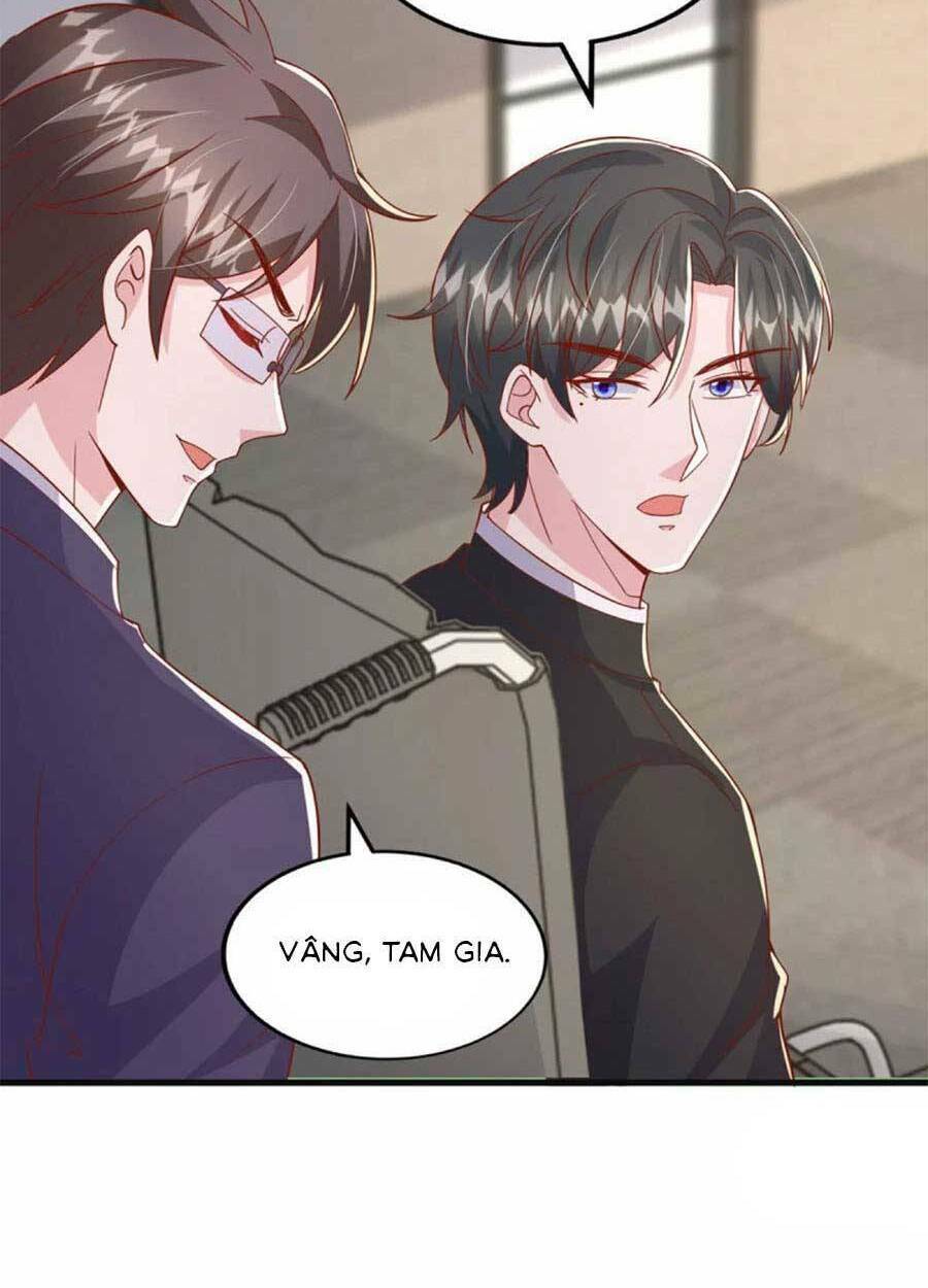 Trang 24