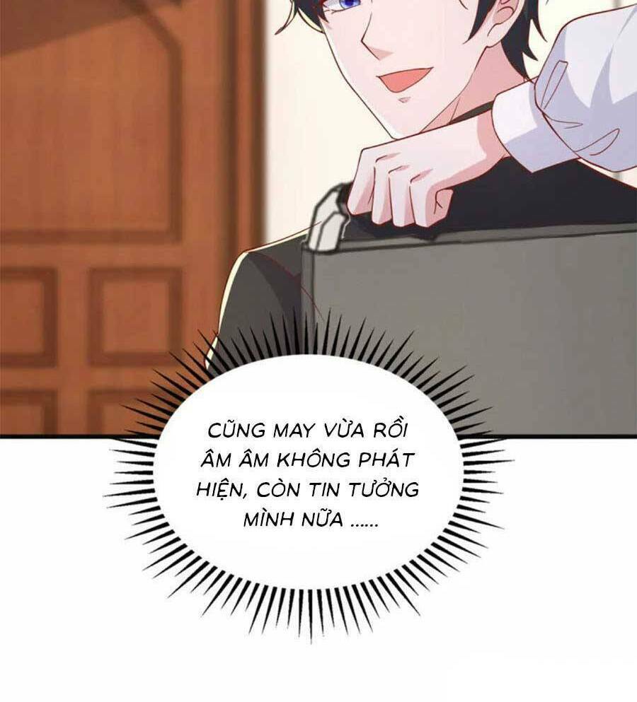 Trang 28