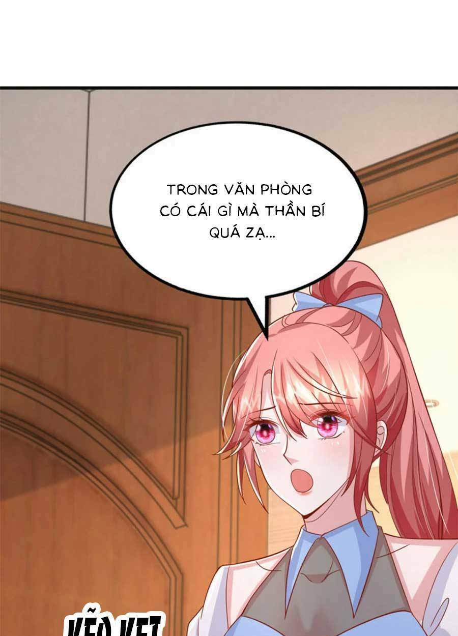 Trang 29